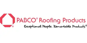 PABCO Roofing Products